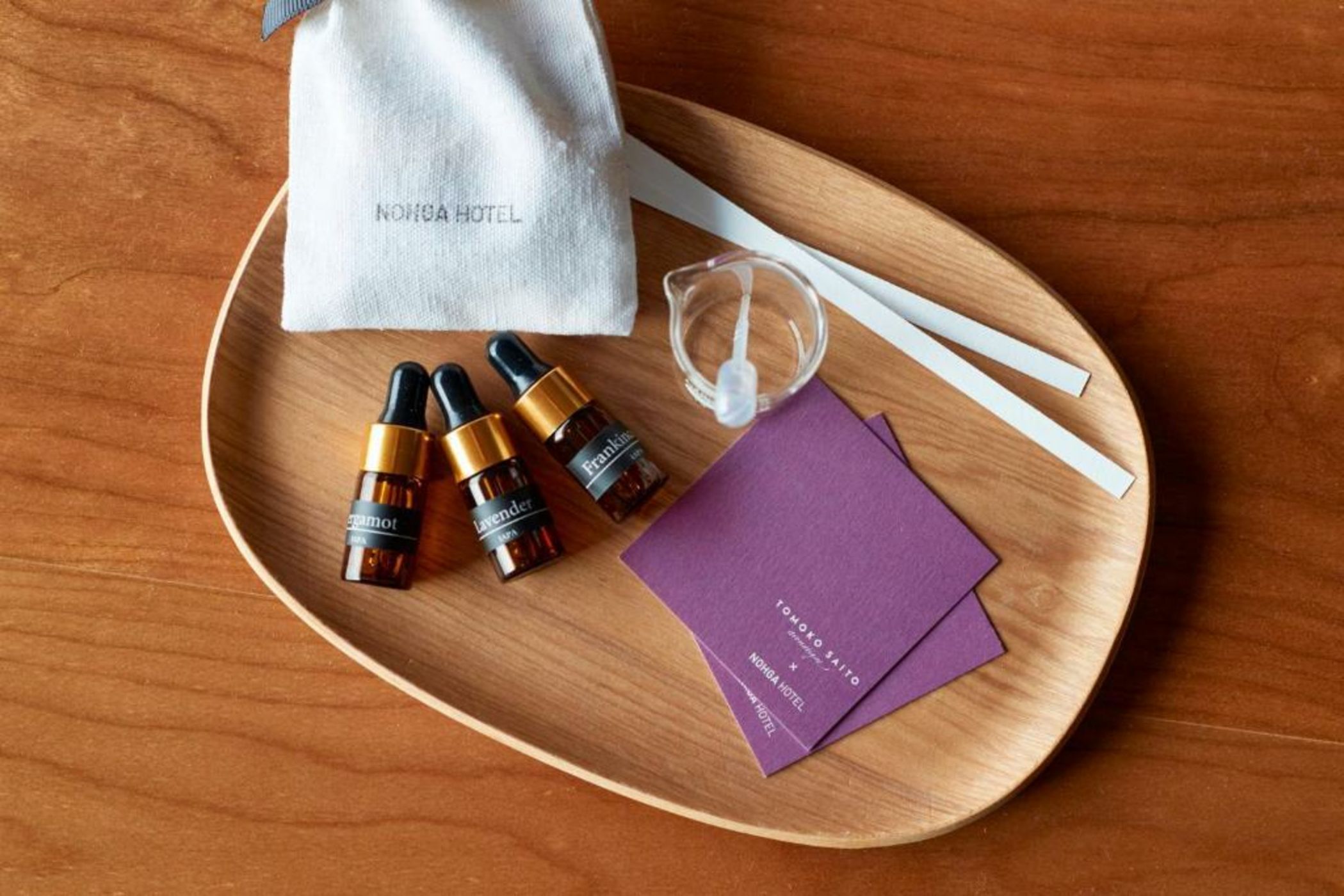 NOHGA HOTEL KIYOMIZU KYOTO