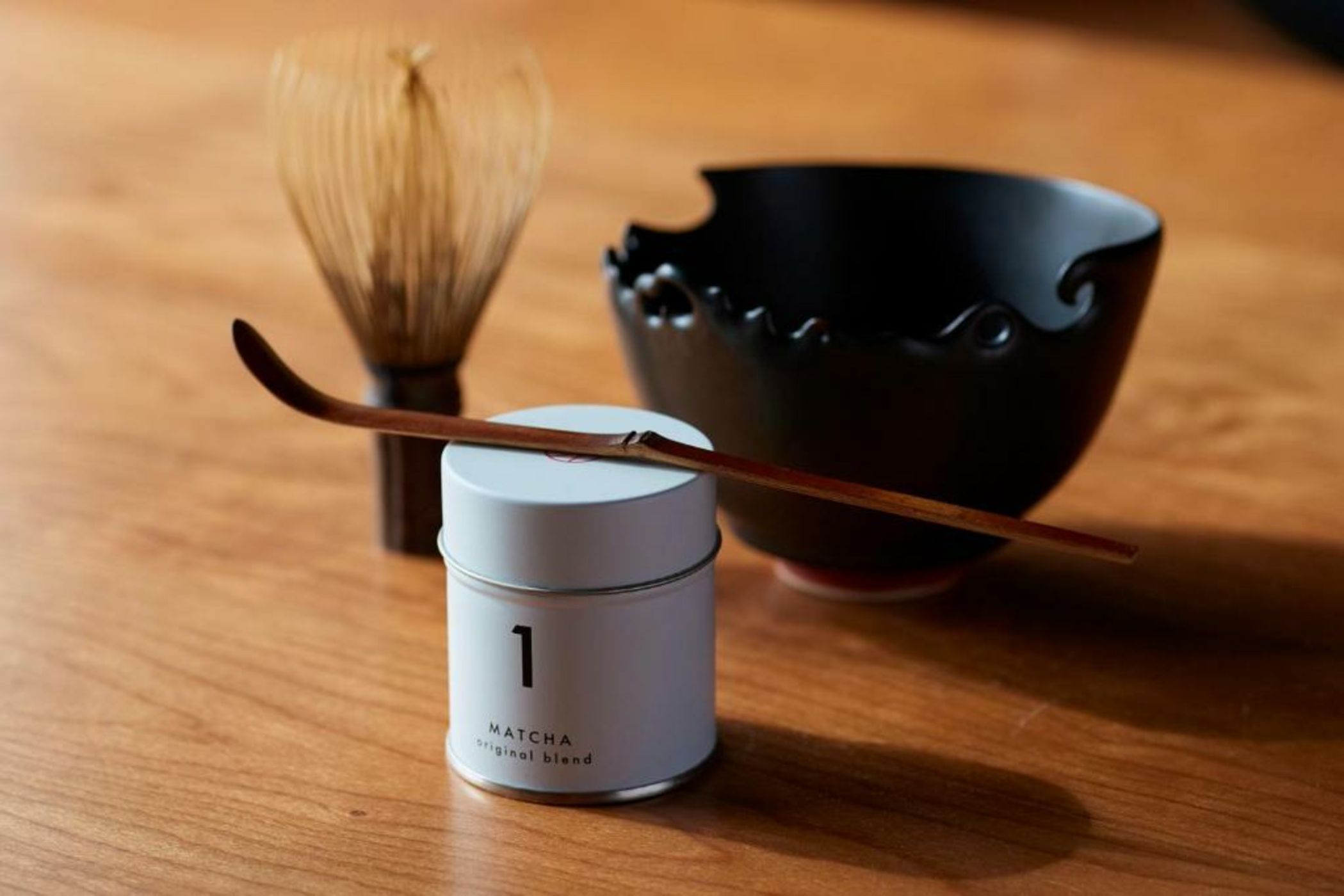 NOHGA HOTEL KIYOMIZU KYOTO