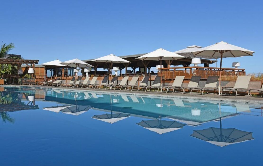 Dina Saint Gilles, SaintPaul, Reunion