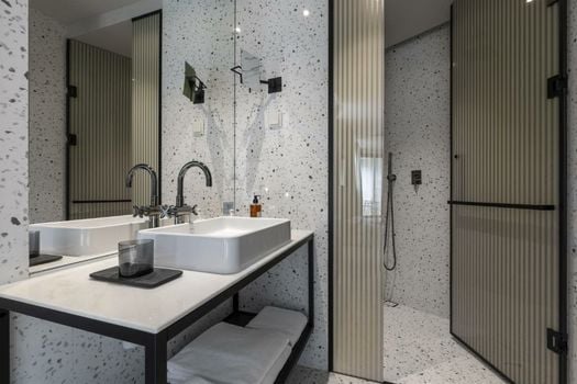 NEXT - by Savoy Signature