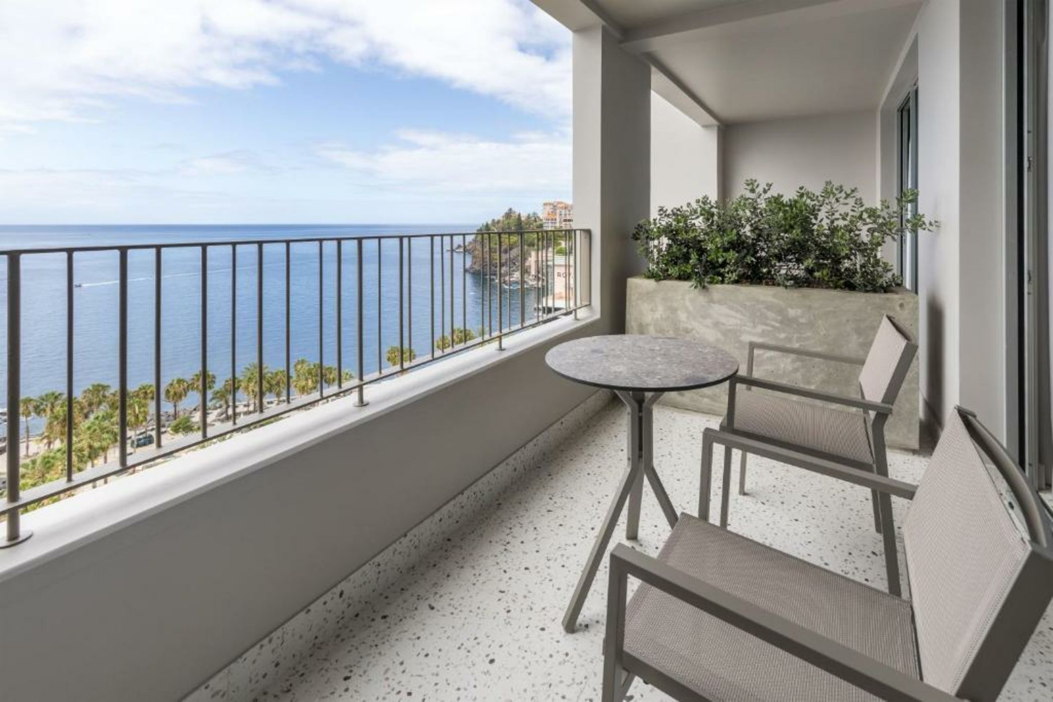 NEXT - by Savoy Signature