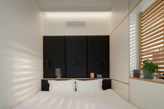 Zoku Paris