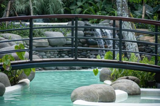Kappa Senses Ubud