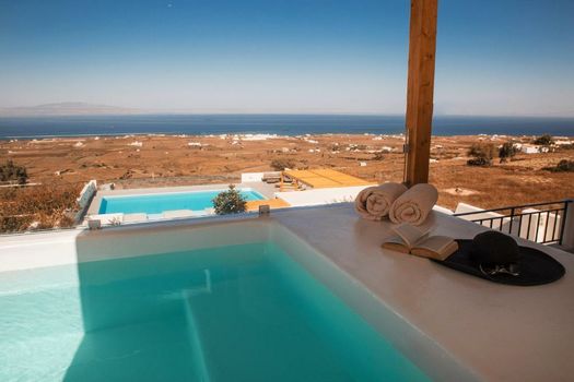 North Wind Luxury Suites