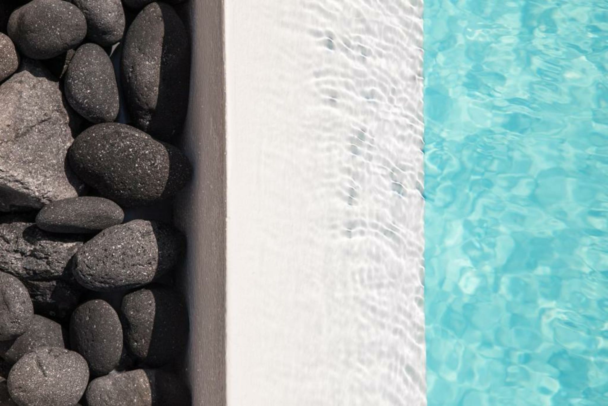 North Wind Luxury Suites