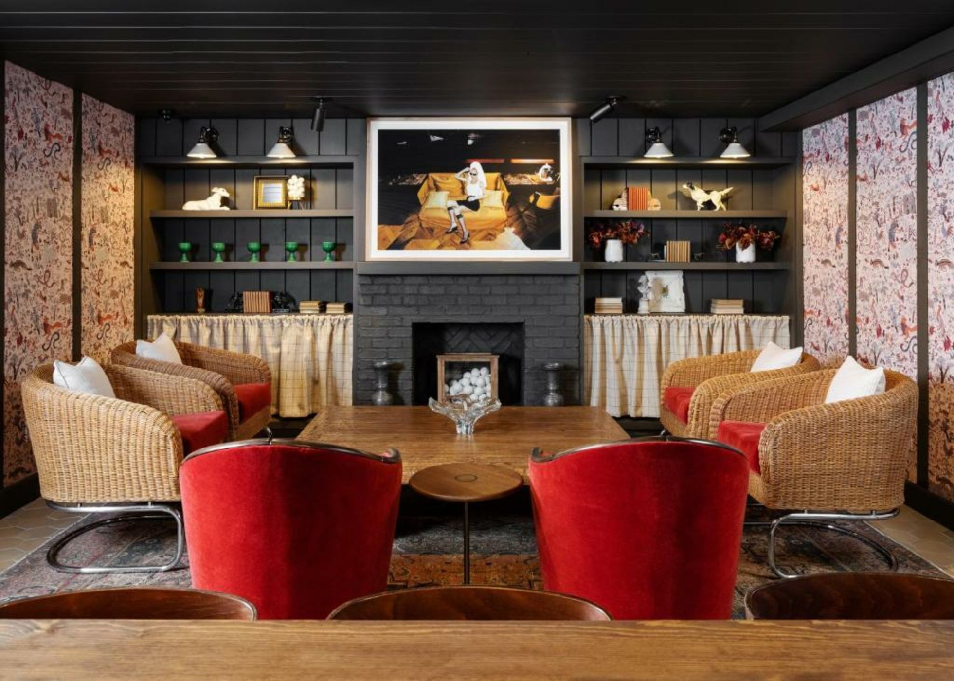 Palihouse West Hollywood