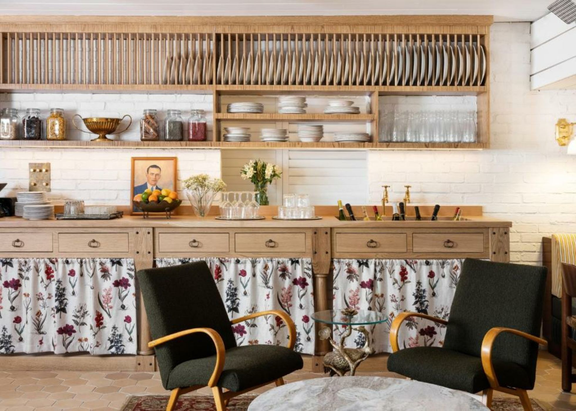 Palihouse West Hollywood