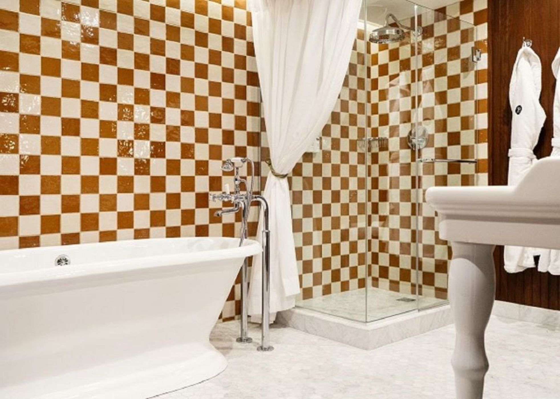 Palihouse West Hollywood