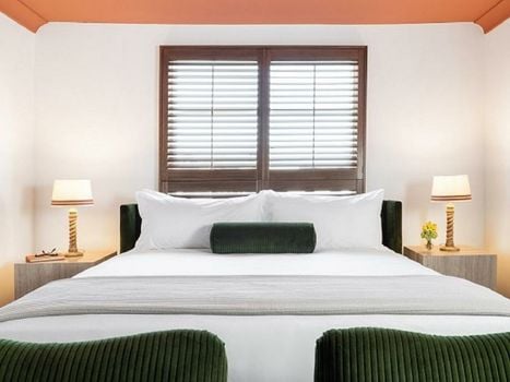 Palihouse West Hollywood