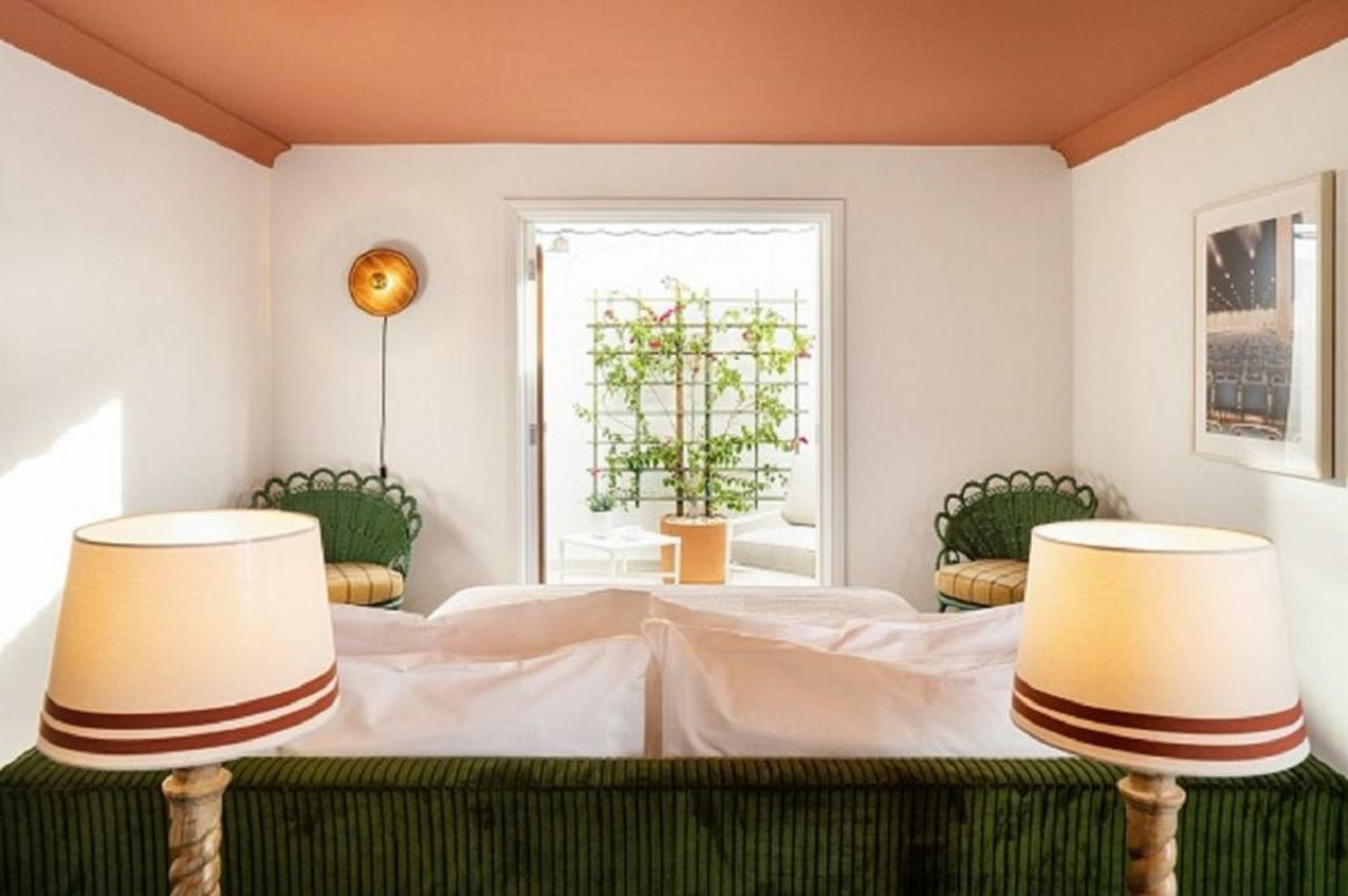 Palihouse West Hollywood