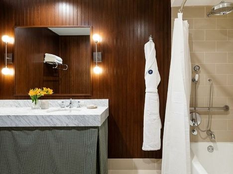 Palihouse West Hollywood