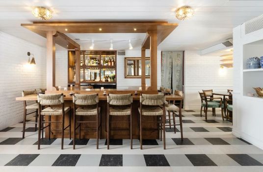 Palihouse West Hollywood