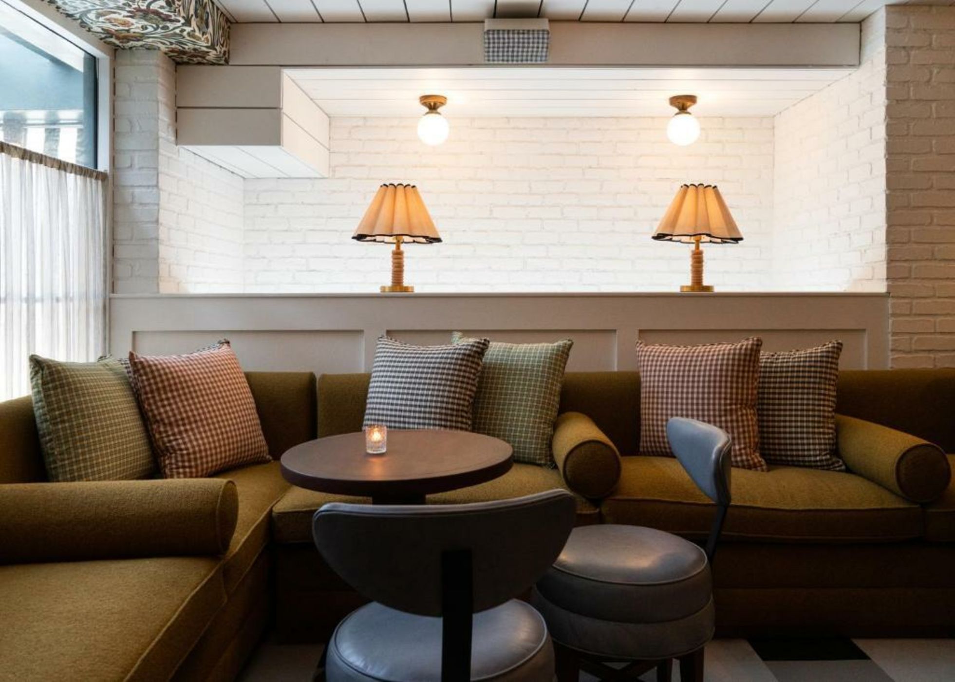 Palihouse West Hollywood