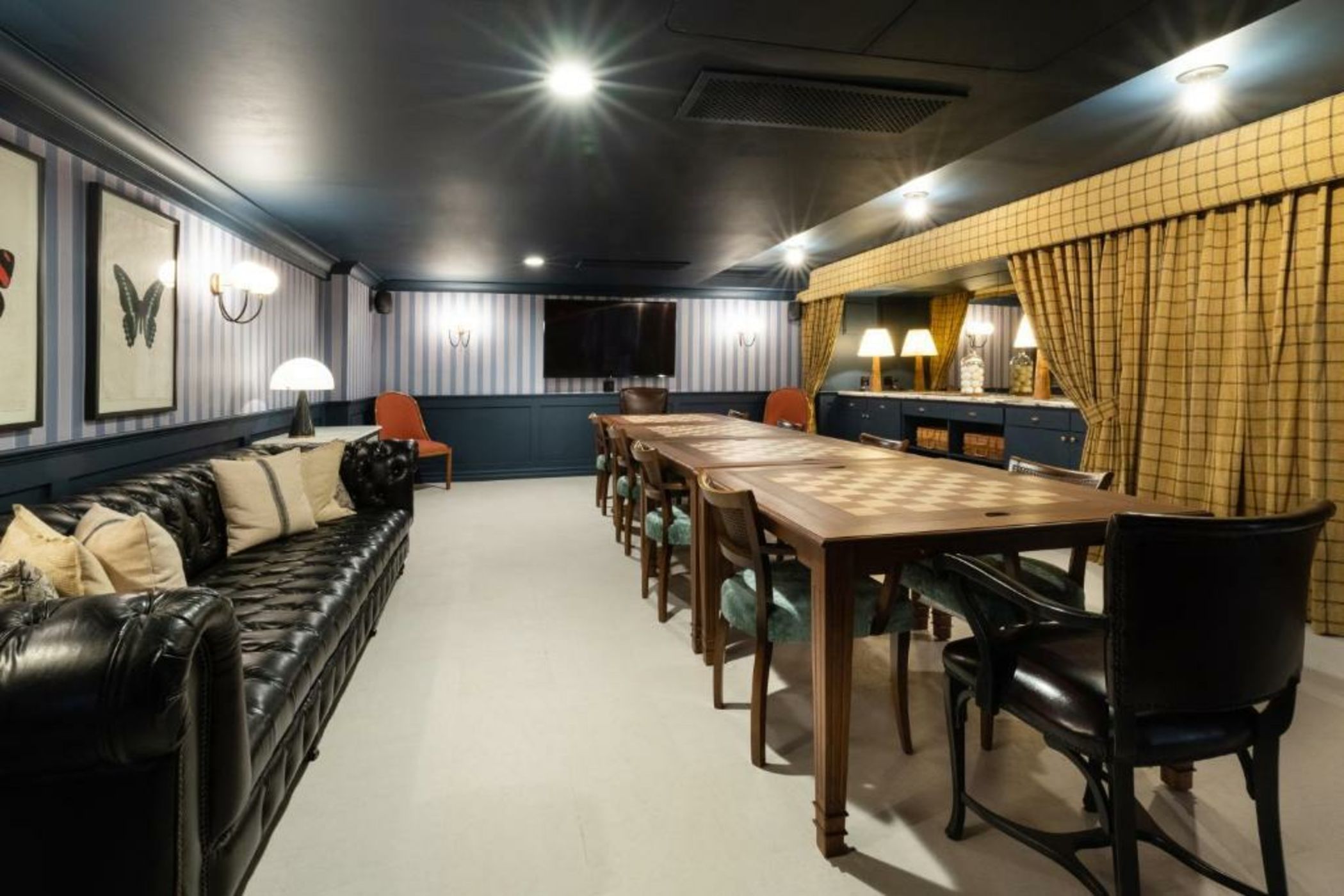 Palihouse West Hollywood