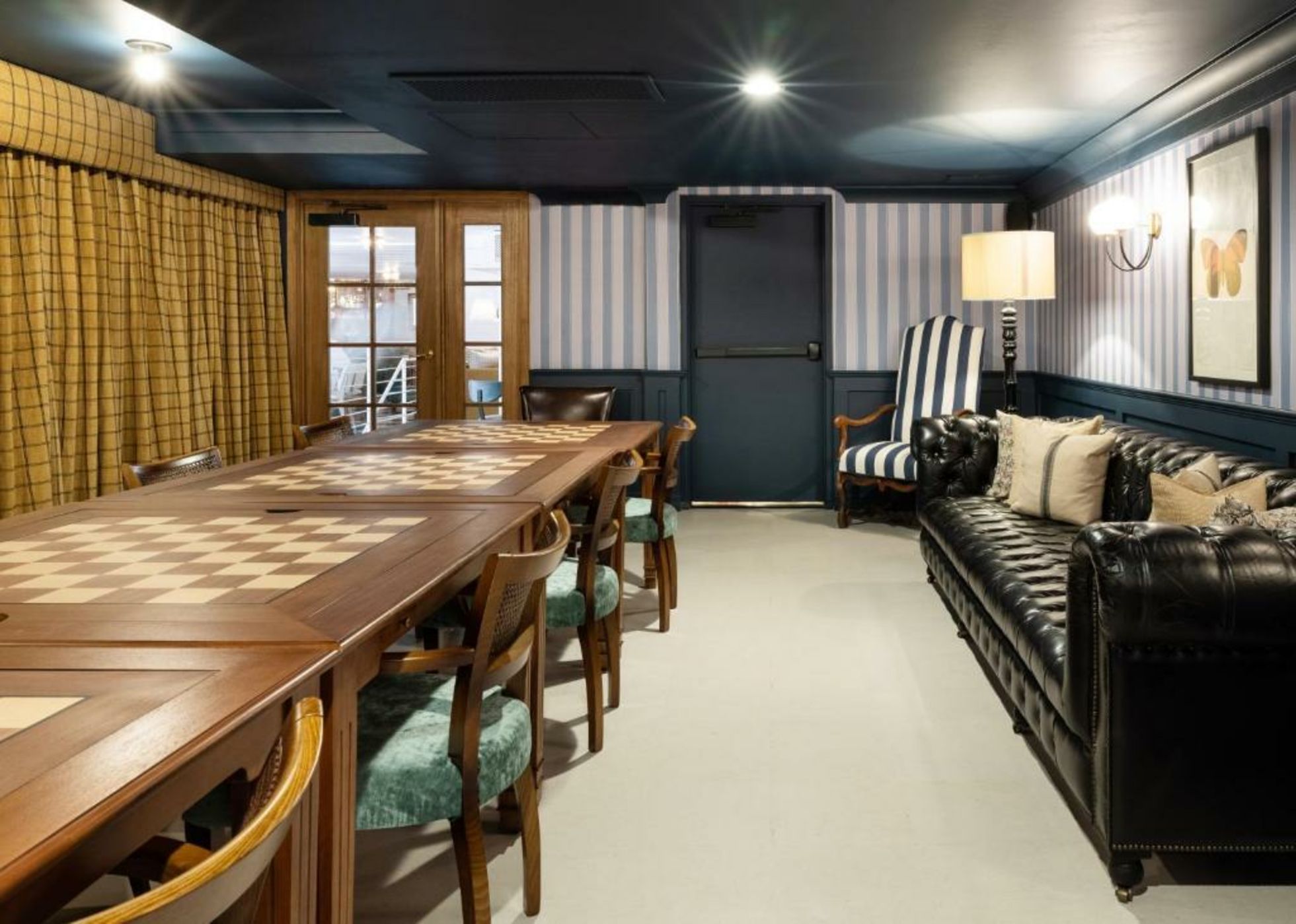 Palihouse West Hollywood