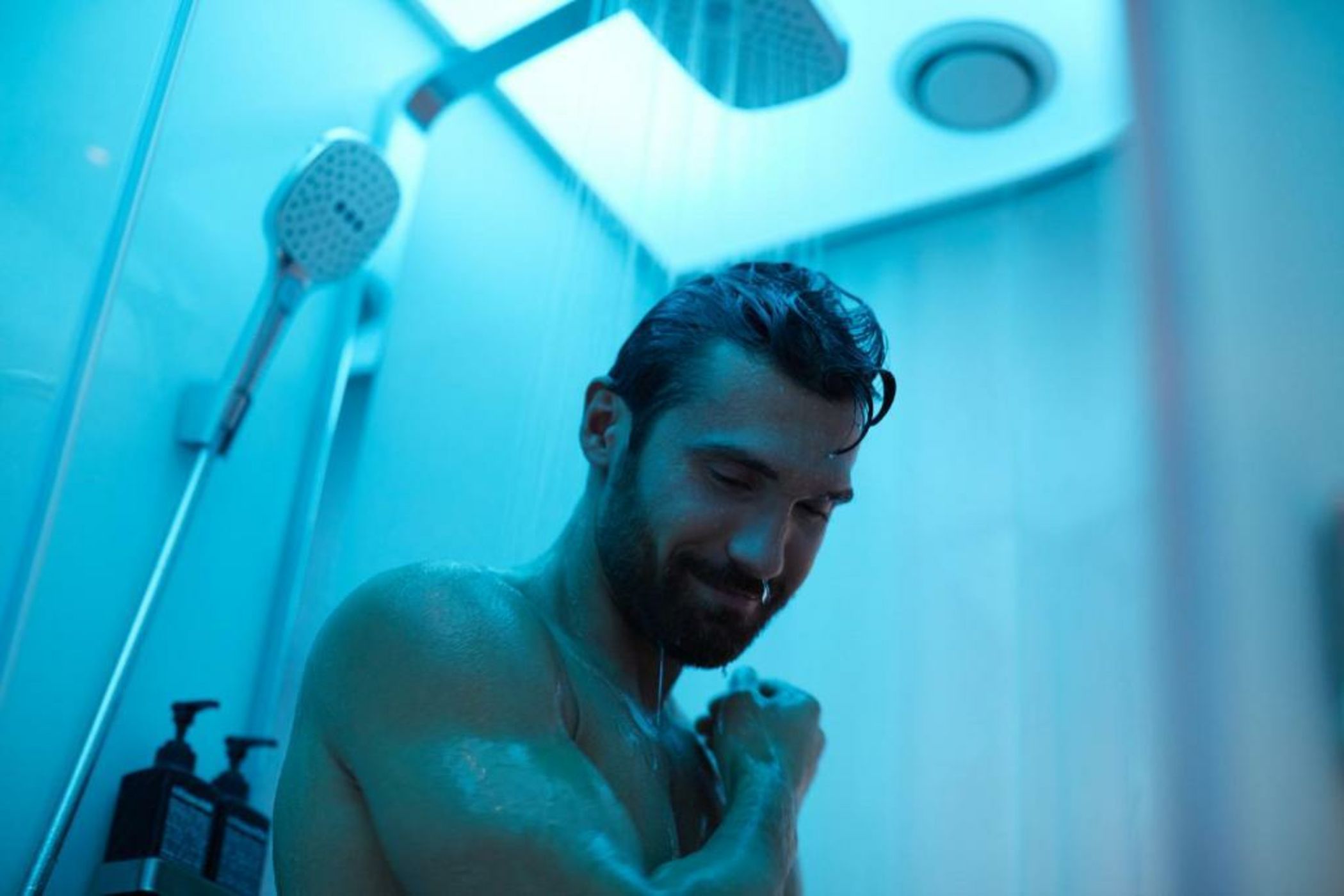 citizenM Paris Opera