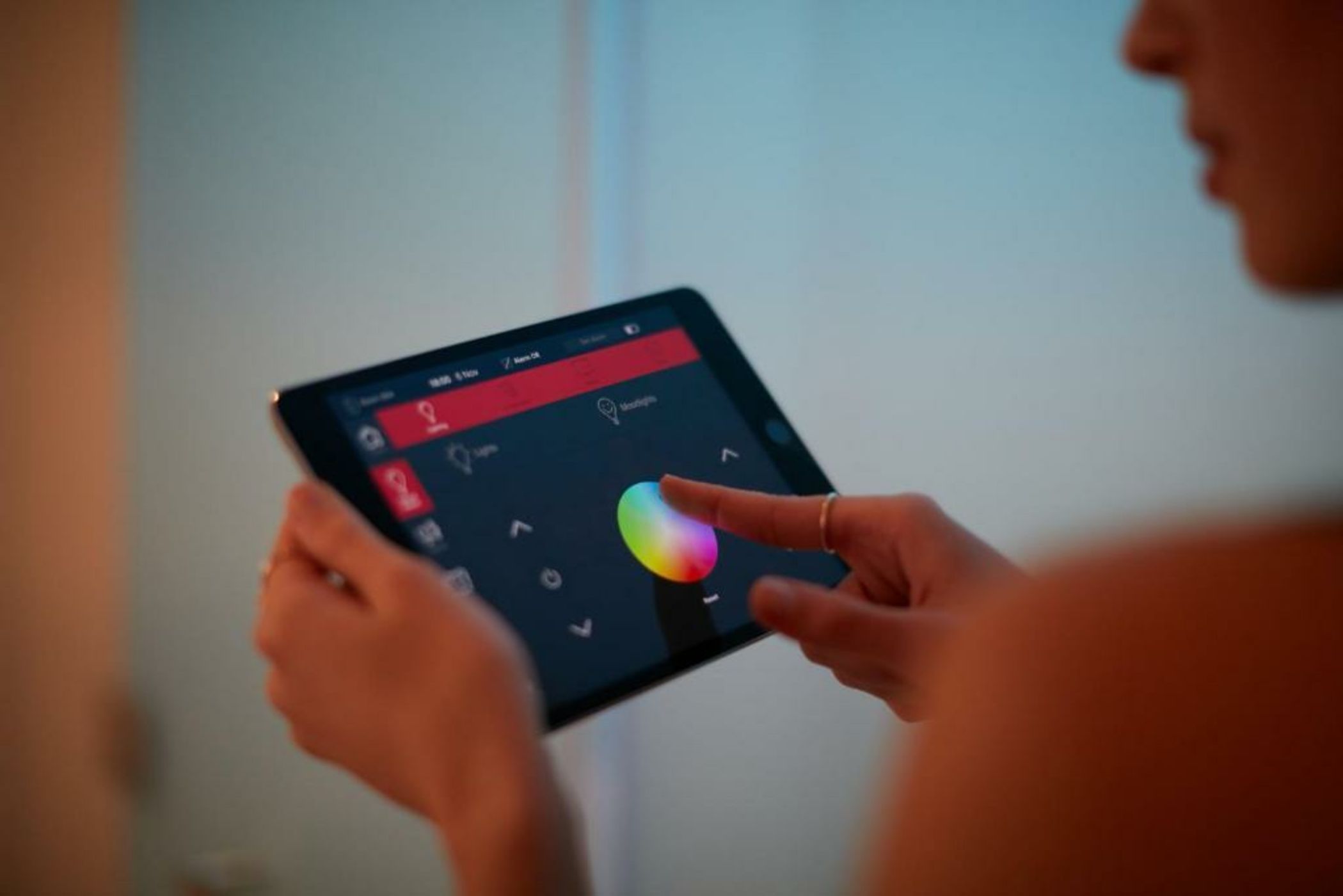 citizenM Paris Opera