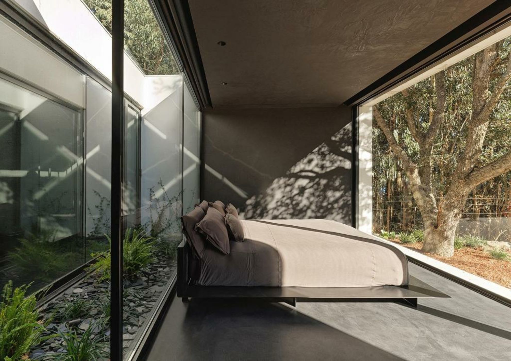 Restaurante Hotel Pepe Vieira