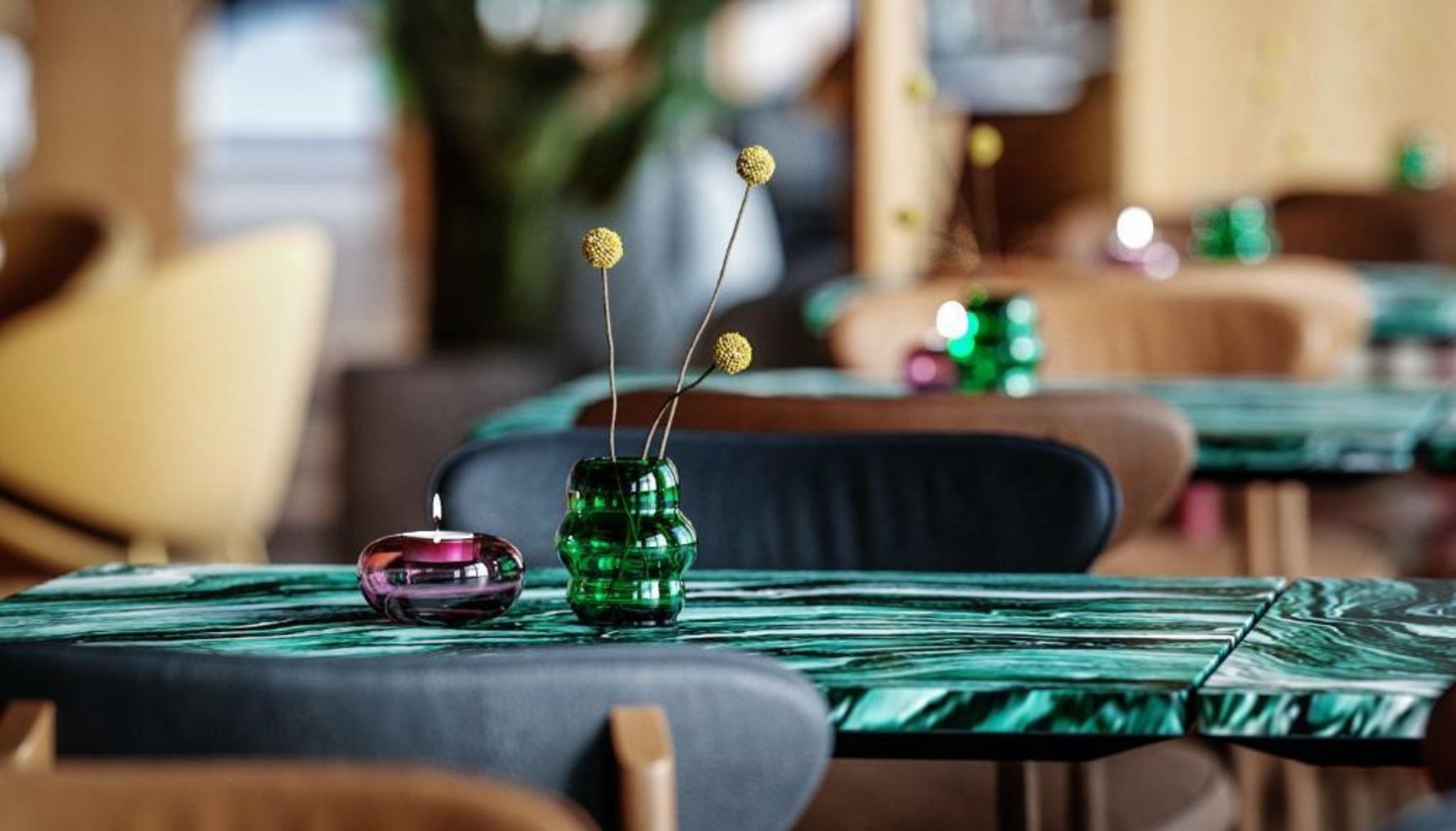 The Comodo Bad Gastein, a Member of Design Hotels