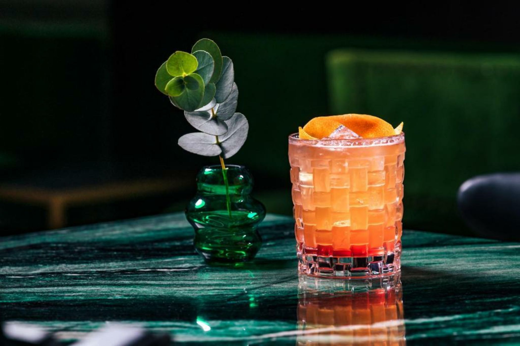 The Comodo Bad Gastein, a Member of Design Hotels