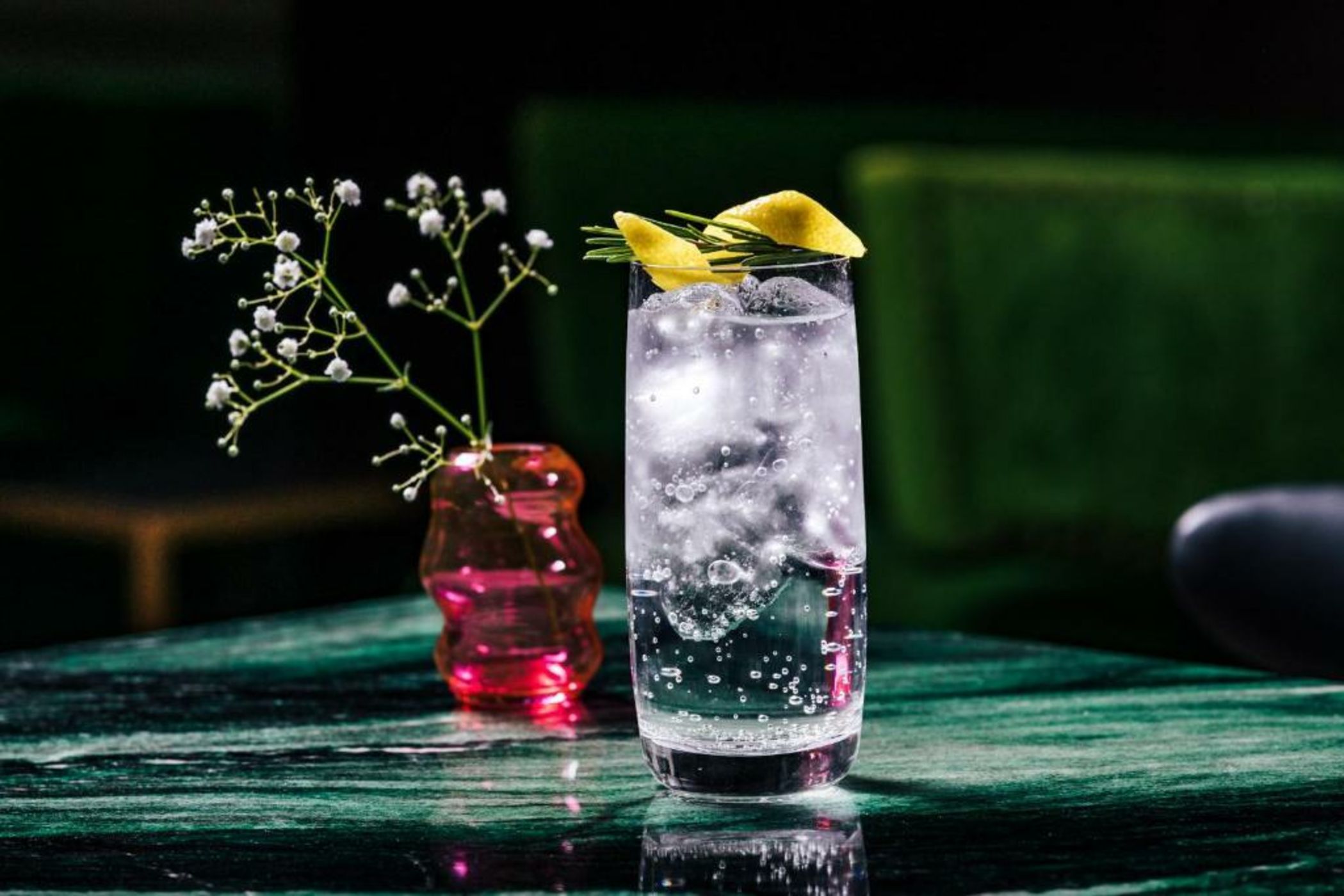 The Comodo Bad Gastein, a Member of Design Hotels