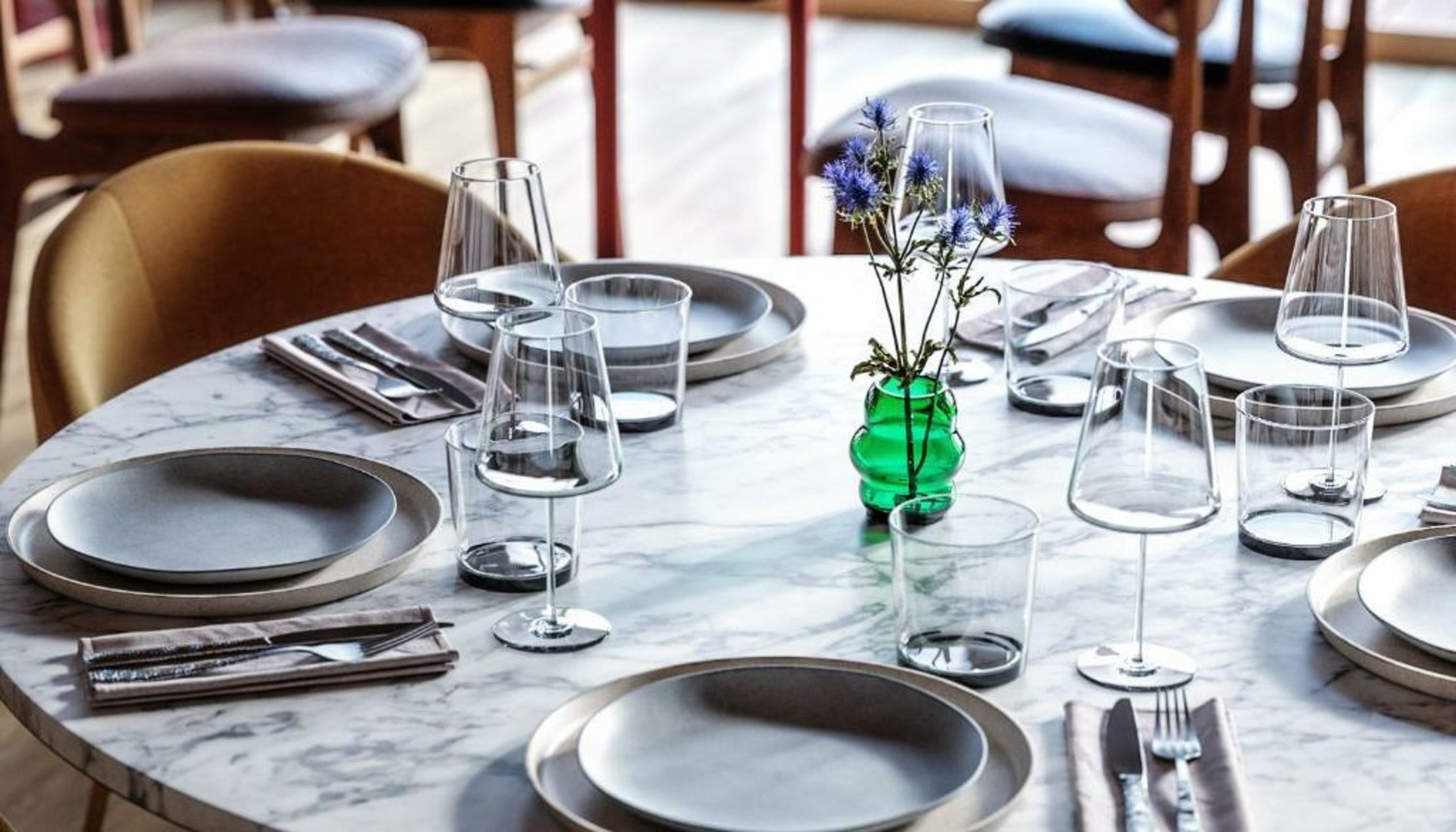 The Comodo Bad Gastein, a Member of Design Hotels