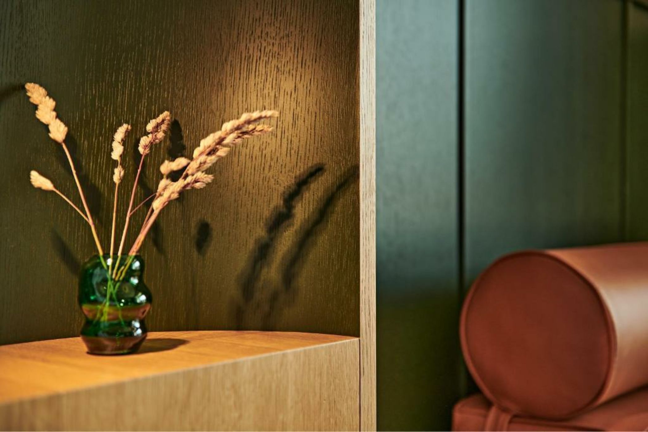 The Comodo Bad Gastein, a Member of Design Hotels