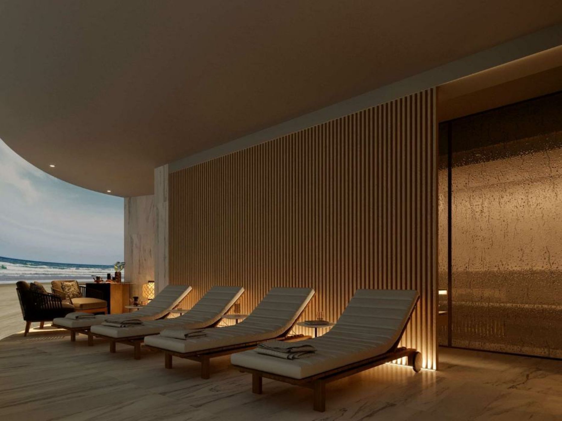 Anantara Plaza Nice Hotel