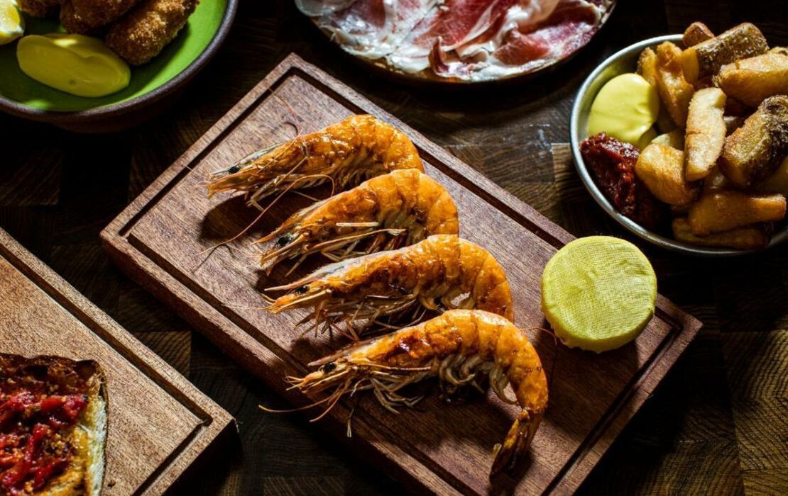 The Hotel Chelsea, a Design Boutique Hotel New York City, U.S.A.