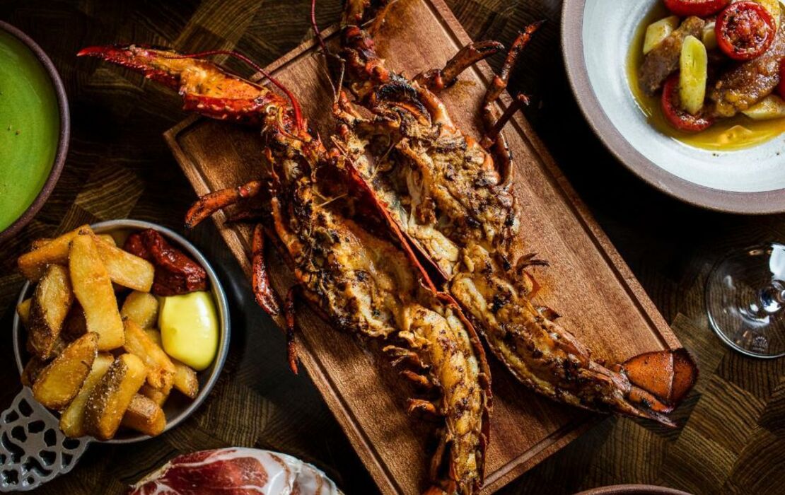 The Hotel Chelsea, a Design Boutique Hotel New York City, U.S.A.