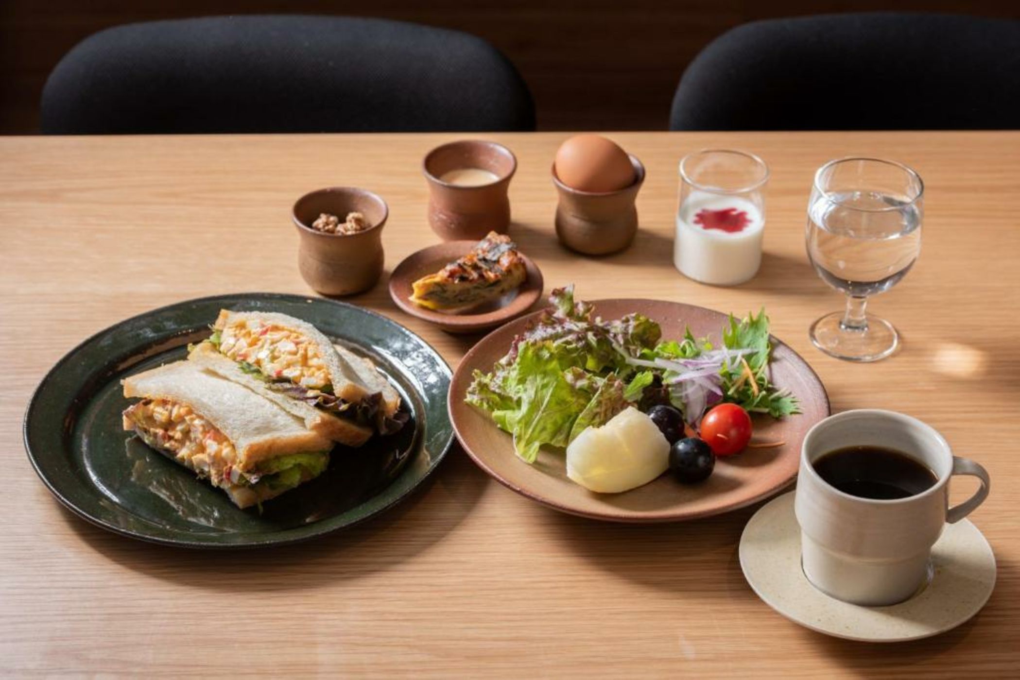TSUGU Kyoto Sanjo by THE SHARE HOTELS