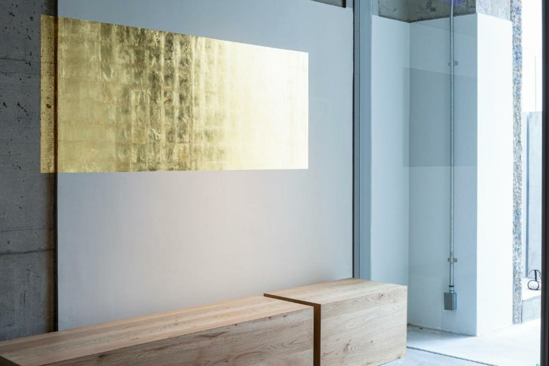 TSUGU Kyoto Sanjo by THE SHARE HOTELS