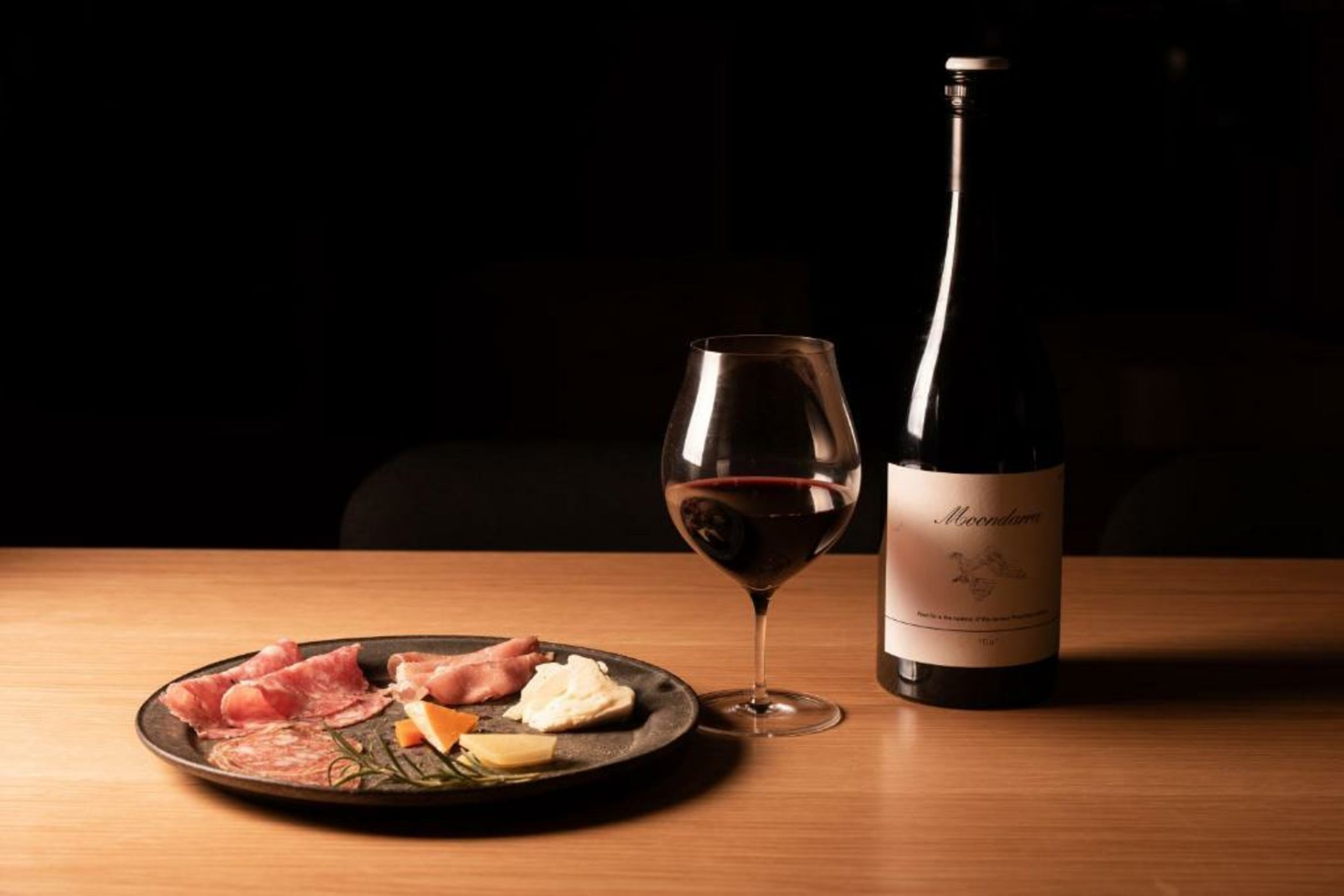 TSUGU Kyoto Sanjo by THE SHARE HOTELS