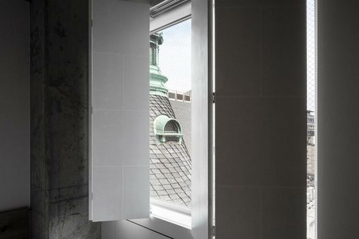 TSUGU Kyoto Sanjo by THE SHARE HOTELS