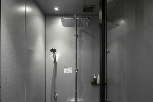 TSUGU Kyoto Sanjo by THE SHARE HOTELS