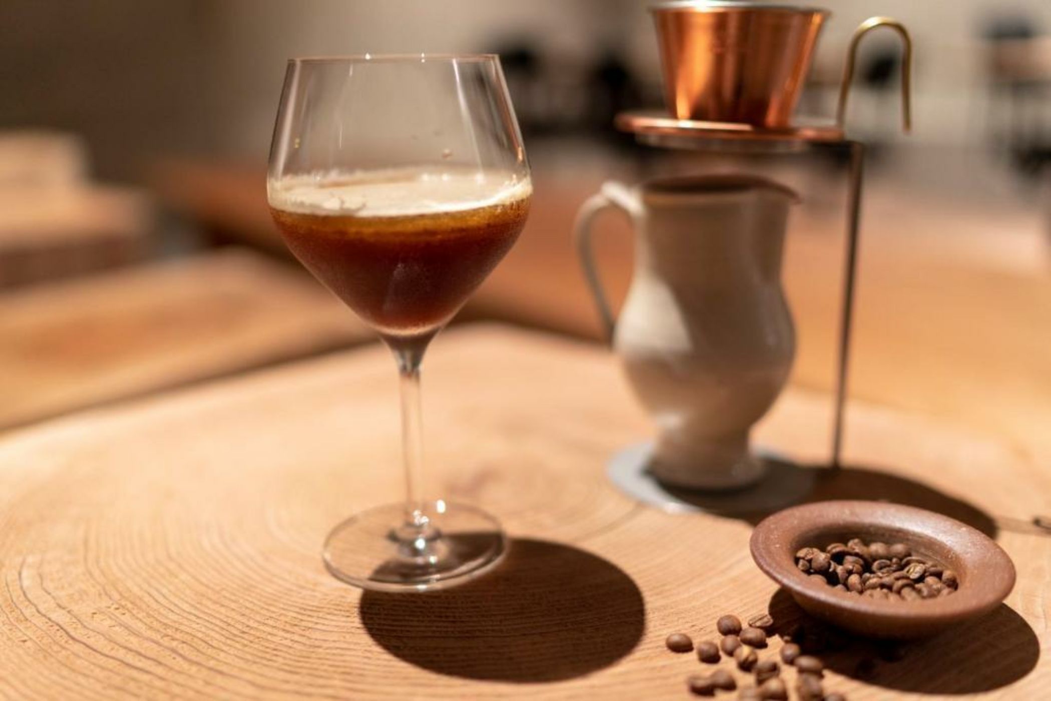 TSUGU Kyoto Sanjo by THE SHARE HOTELS