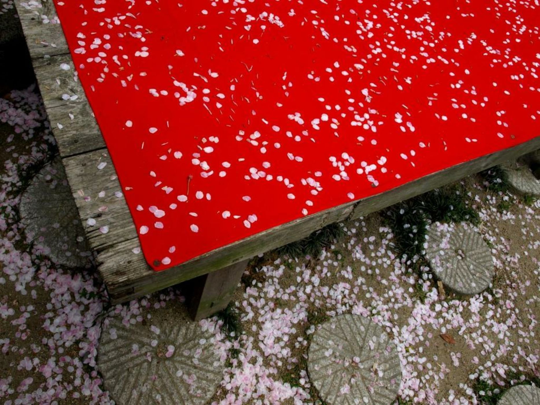 TSUGU Kyoto Sanjo by THE SHARE HOTELS