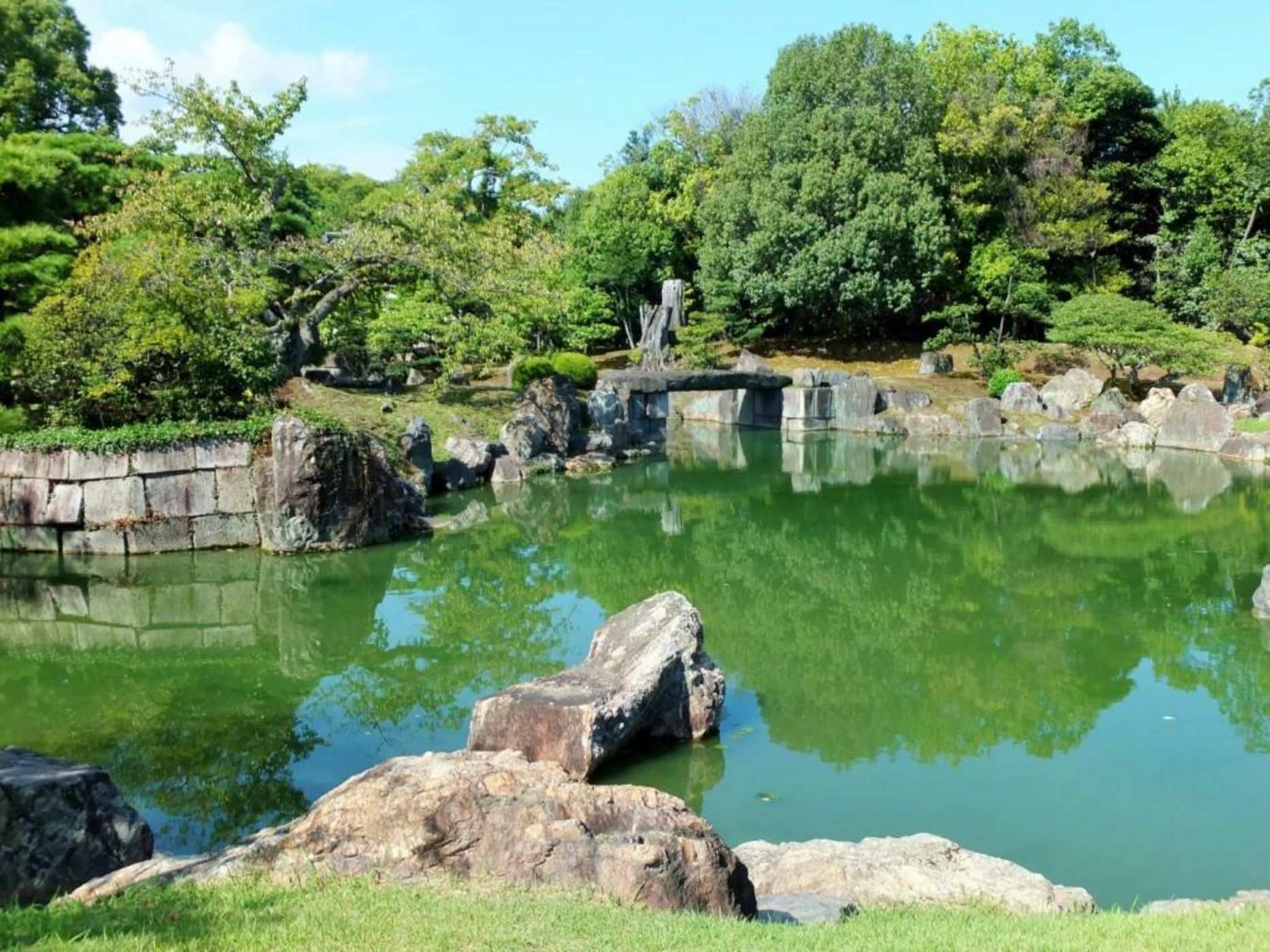 TSUGU Kyoto Sanjo by THE SHARE HOTELS