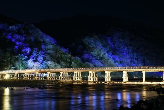 TSUGU Kyoto Sanjo by THE SHARE HOTELS