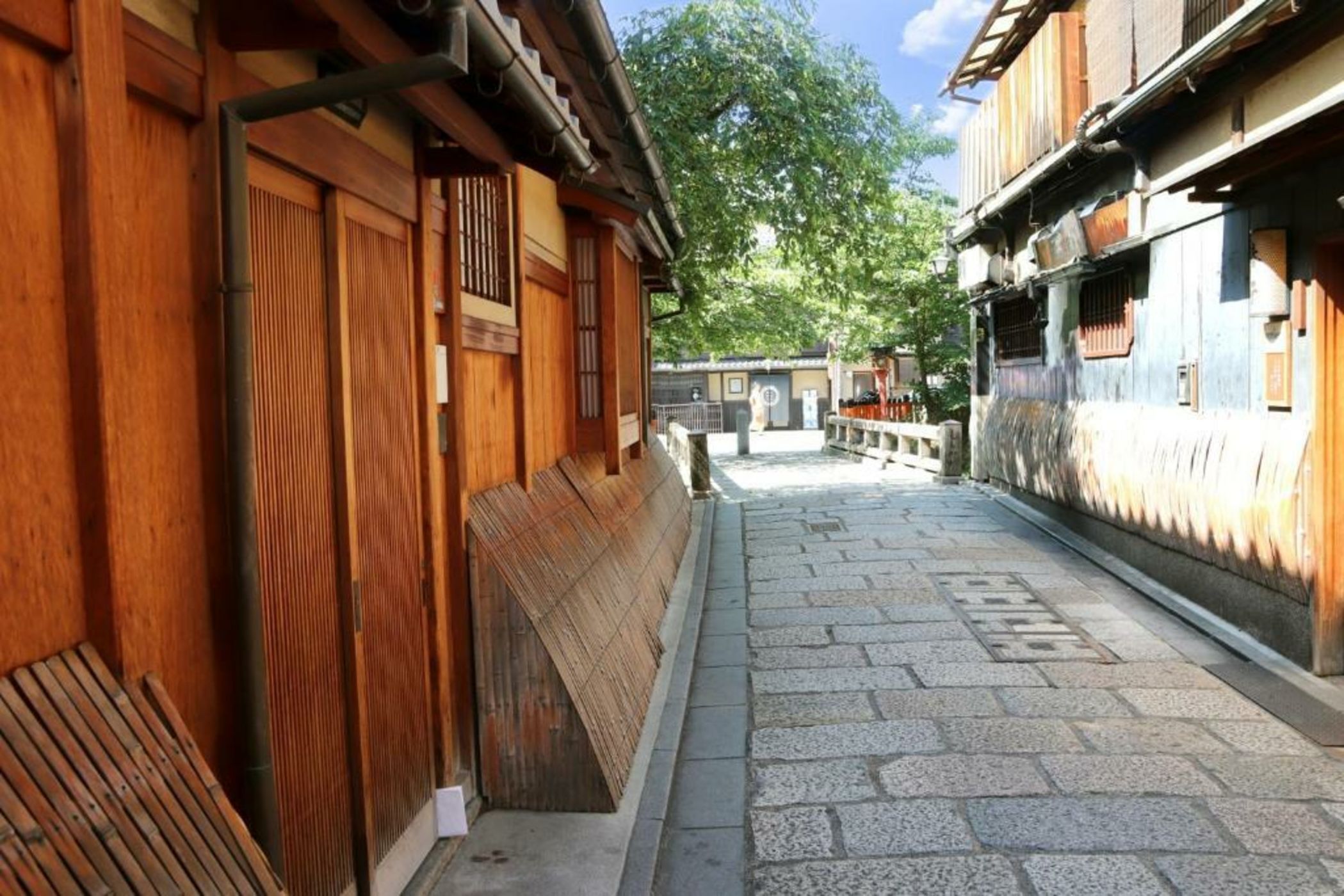 TSUGU Kyoto Sanjo by THE SHARE HOTELS