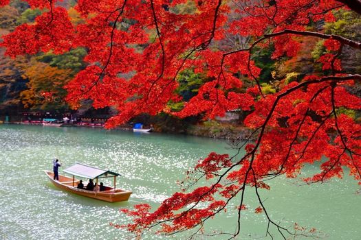 TSUGU Kyoto Sanjo by THE SHARE HOTELS