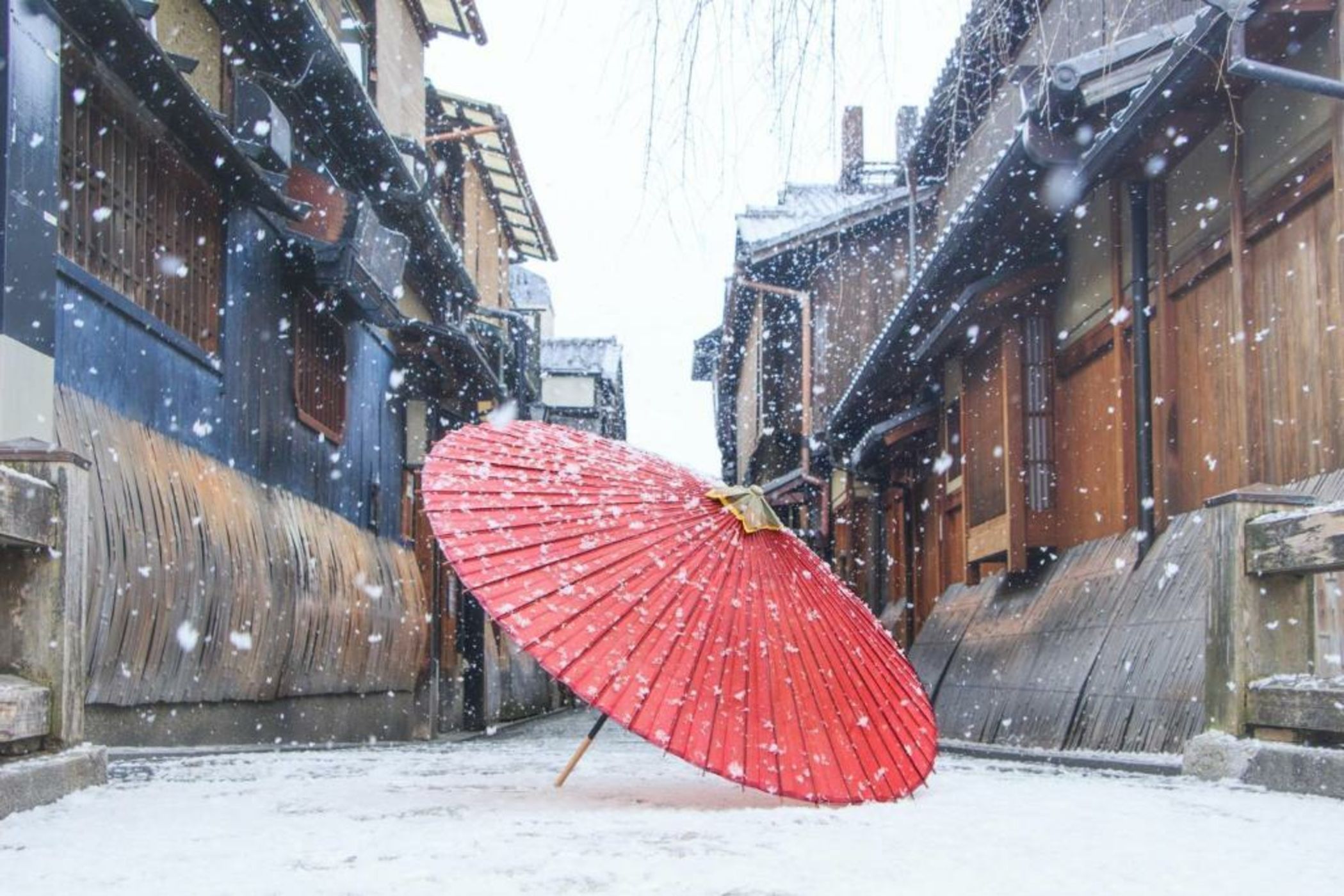 TSUGU Kyoto Sanjo by THE SHARE HOTELS