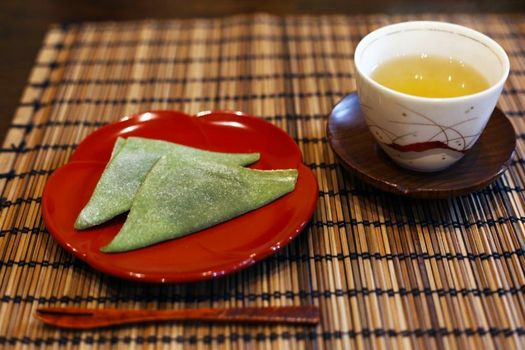 TSUGU Kyoto Sanjo by THE SHARE HOTELS