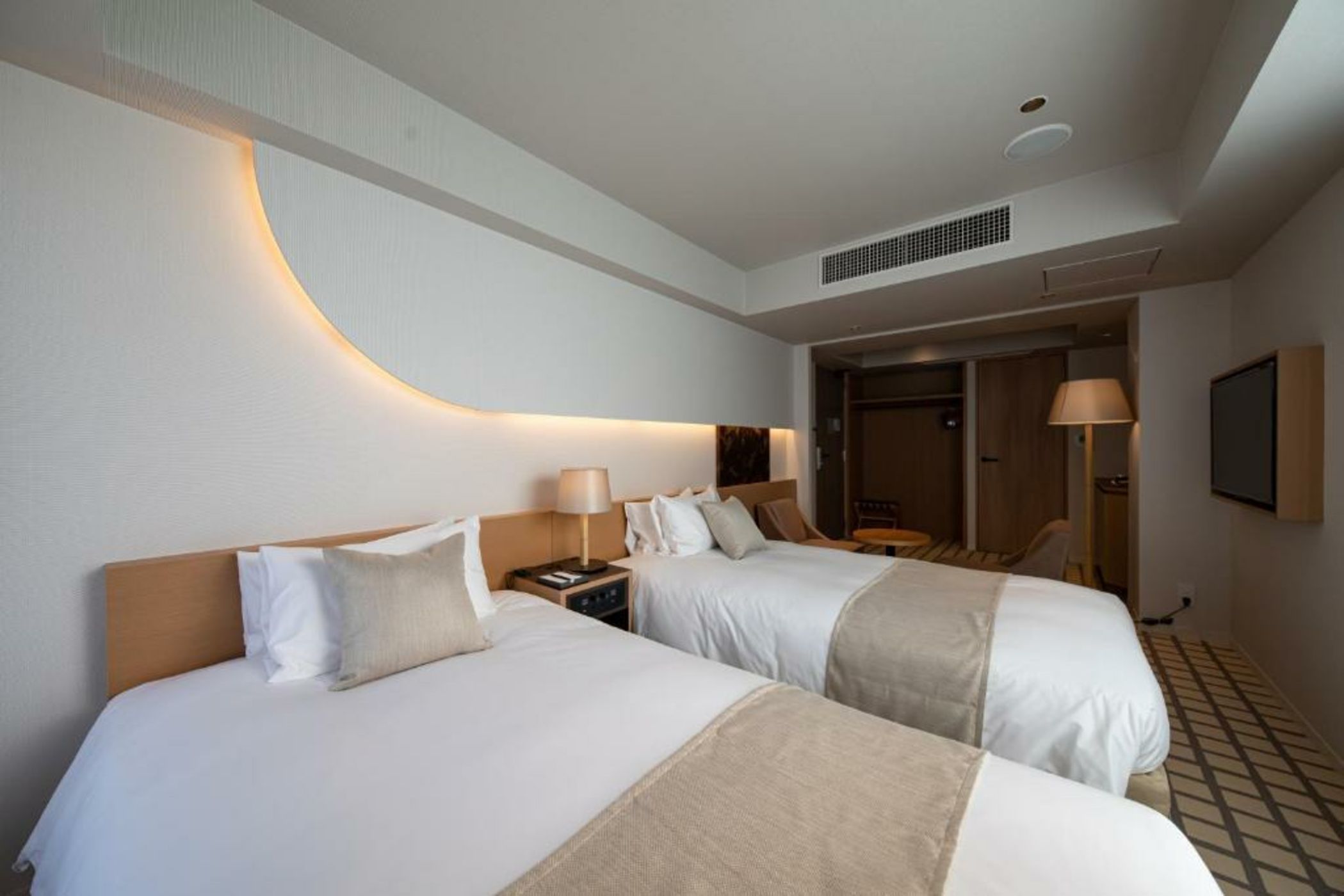 THE GENERAL KYOTO Shijou Shinmachi