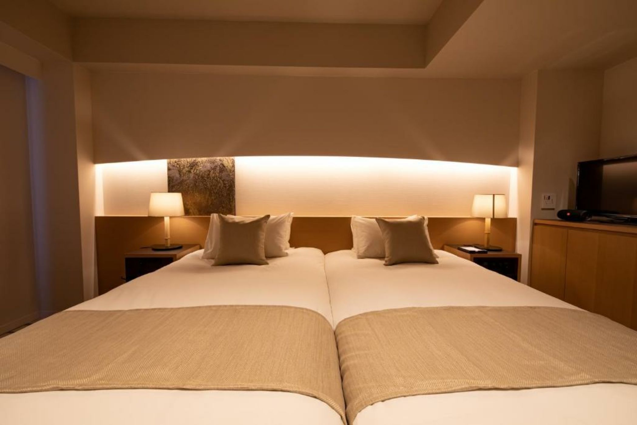 THE GENERAL KYOTO Shijou Shinmachi