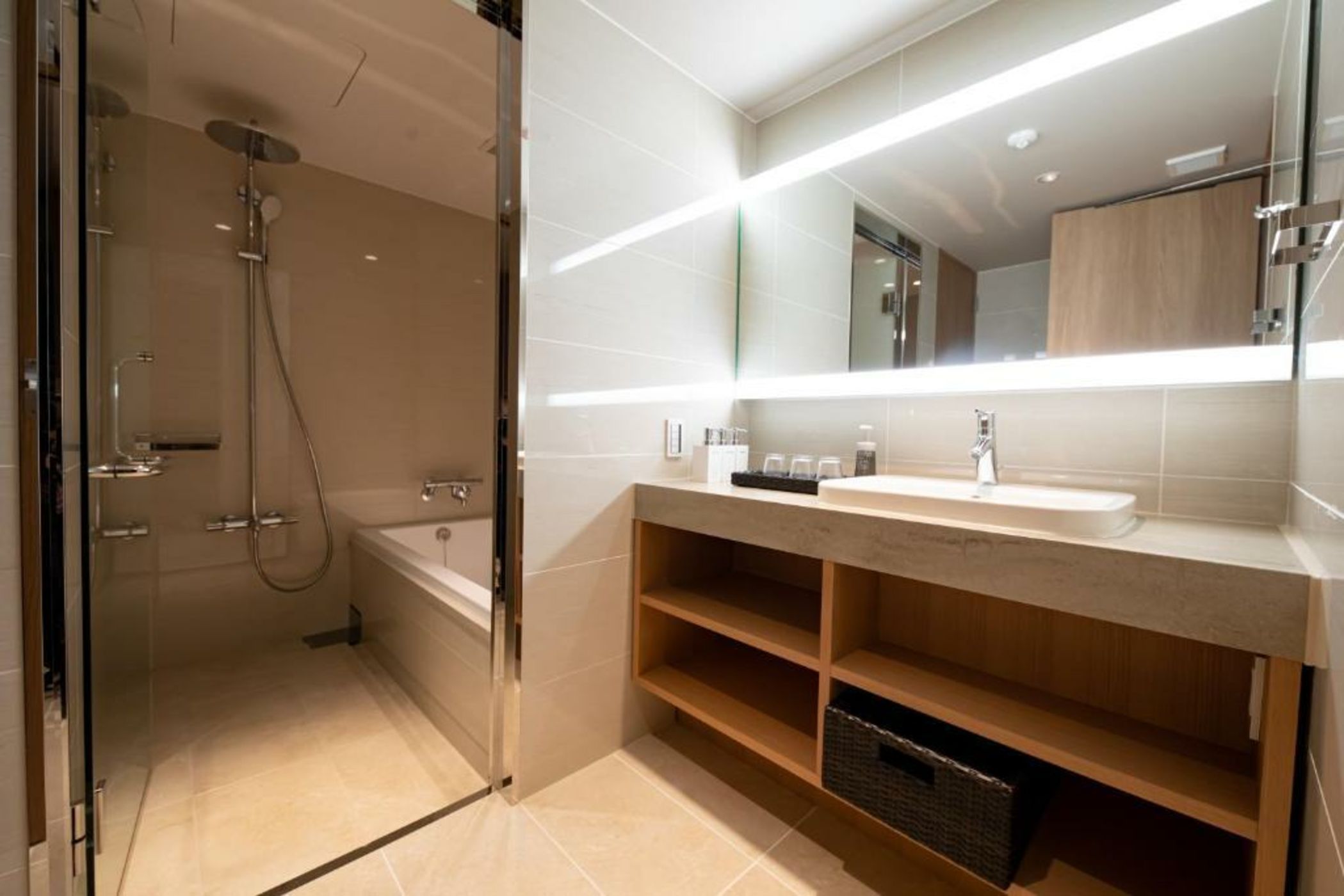 THE GENERAL KYOTO Shijou Shinmachi