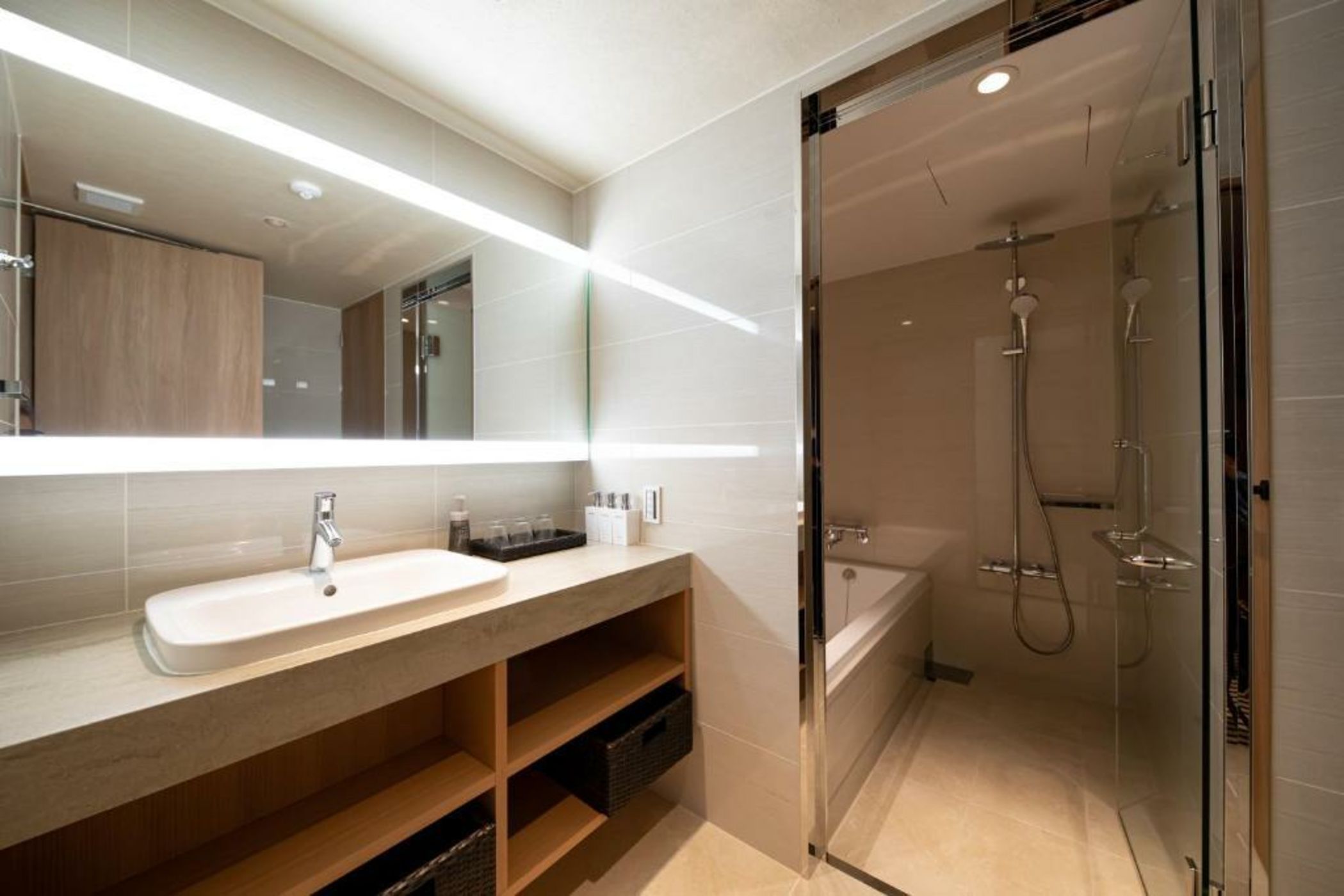 THE GENERAL KYOTO Shijou Shinmachi