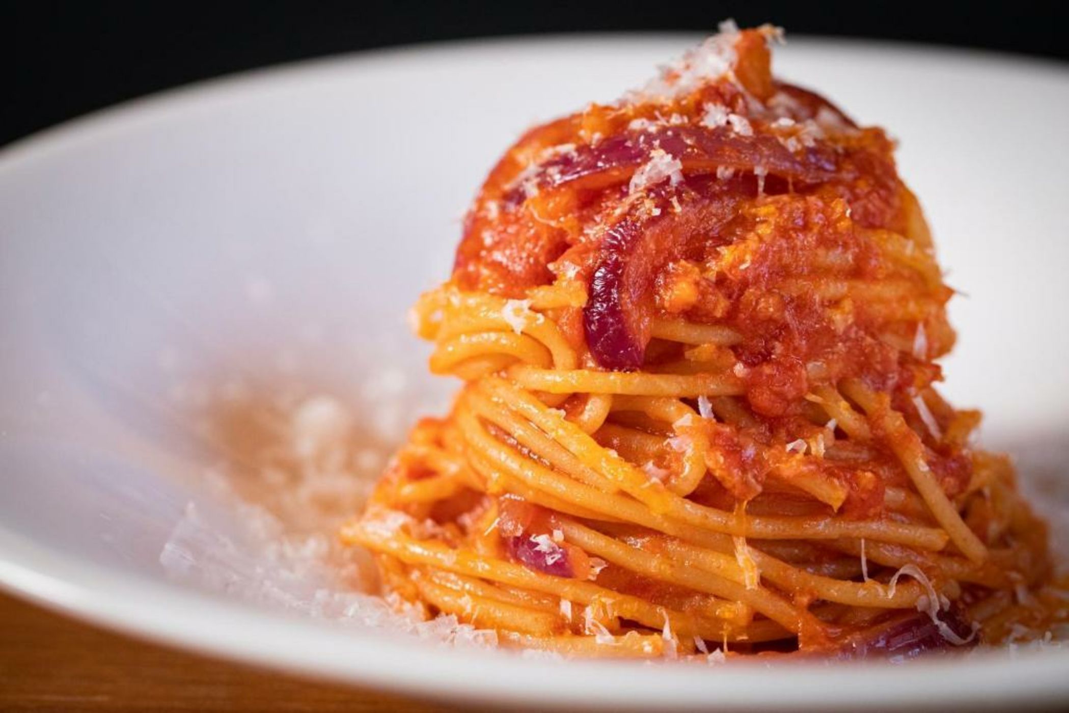 Andaru Collection Niseko