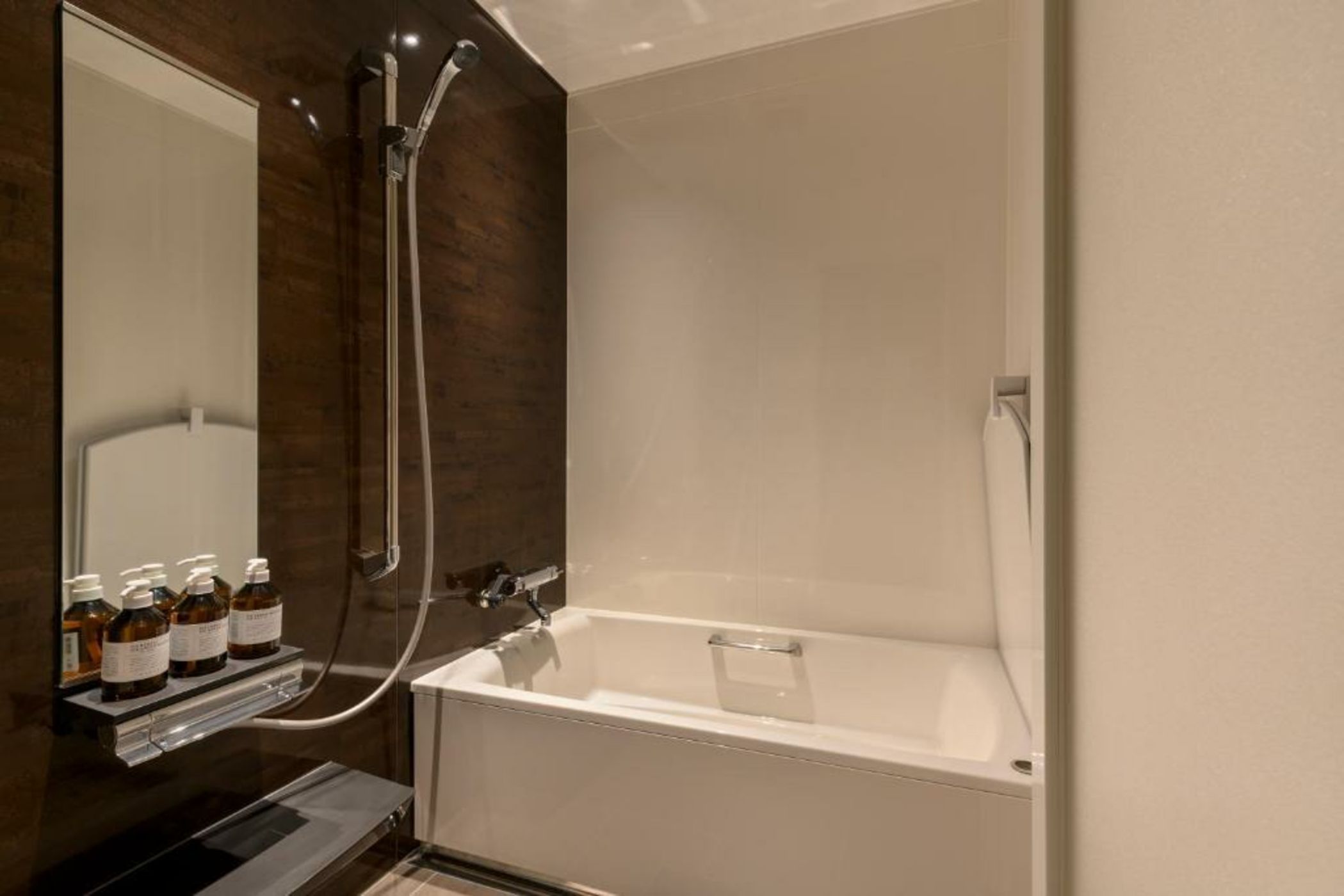 Andaru Collection Niseko