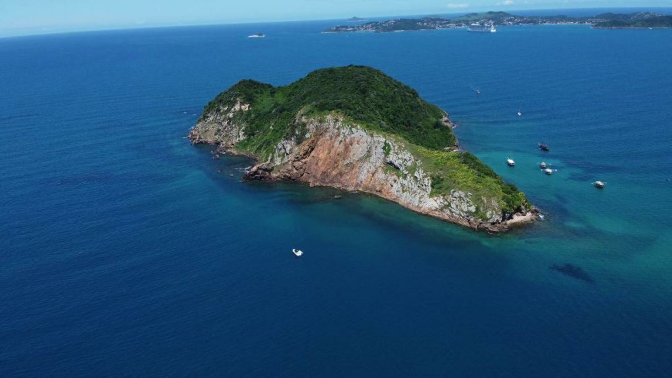 A Concept Hotel & Spa